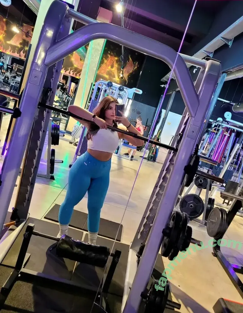 Federica Mongiello nude photo #0034 (mongiello.federica)