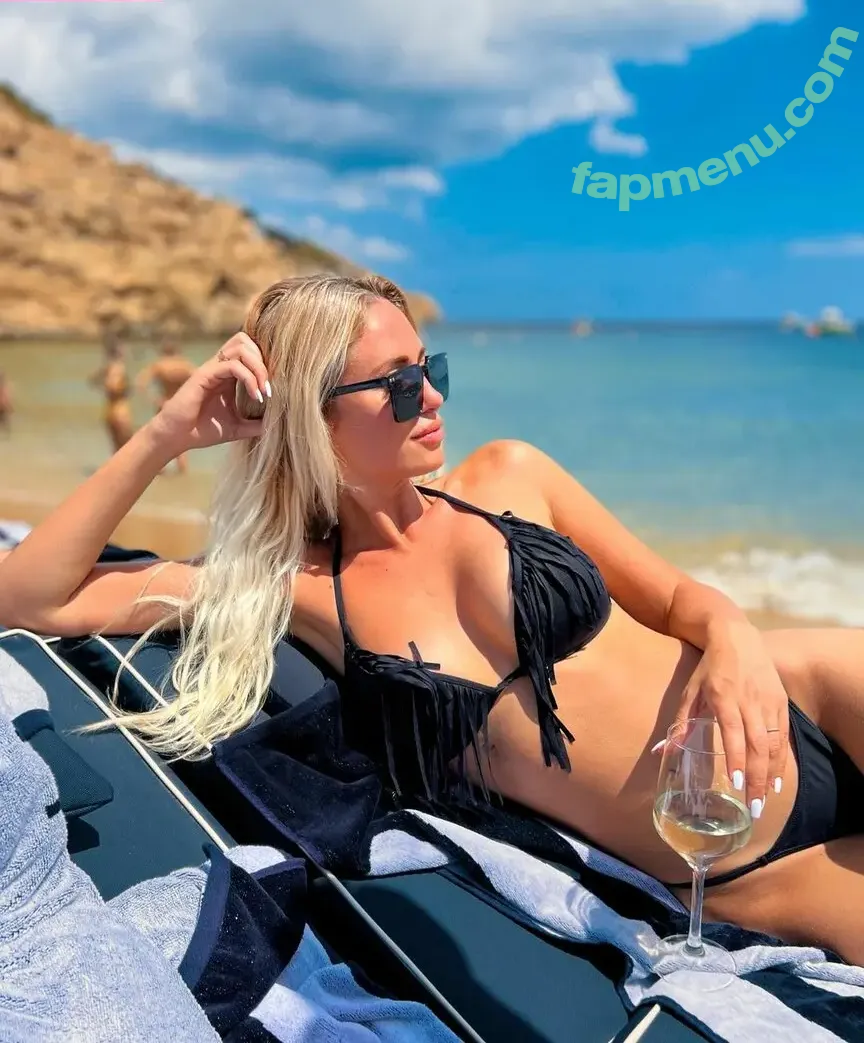 Federica Morello nude photo #0120 (federicamorello)