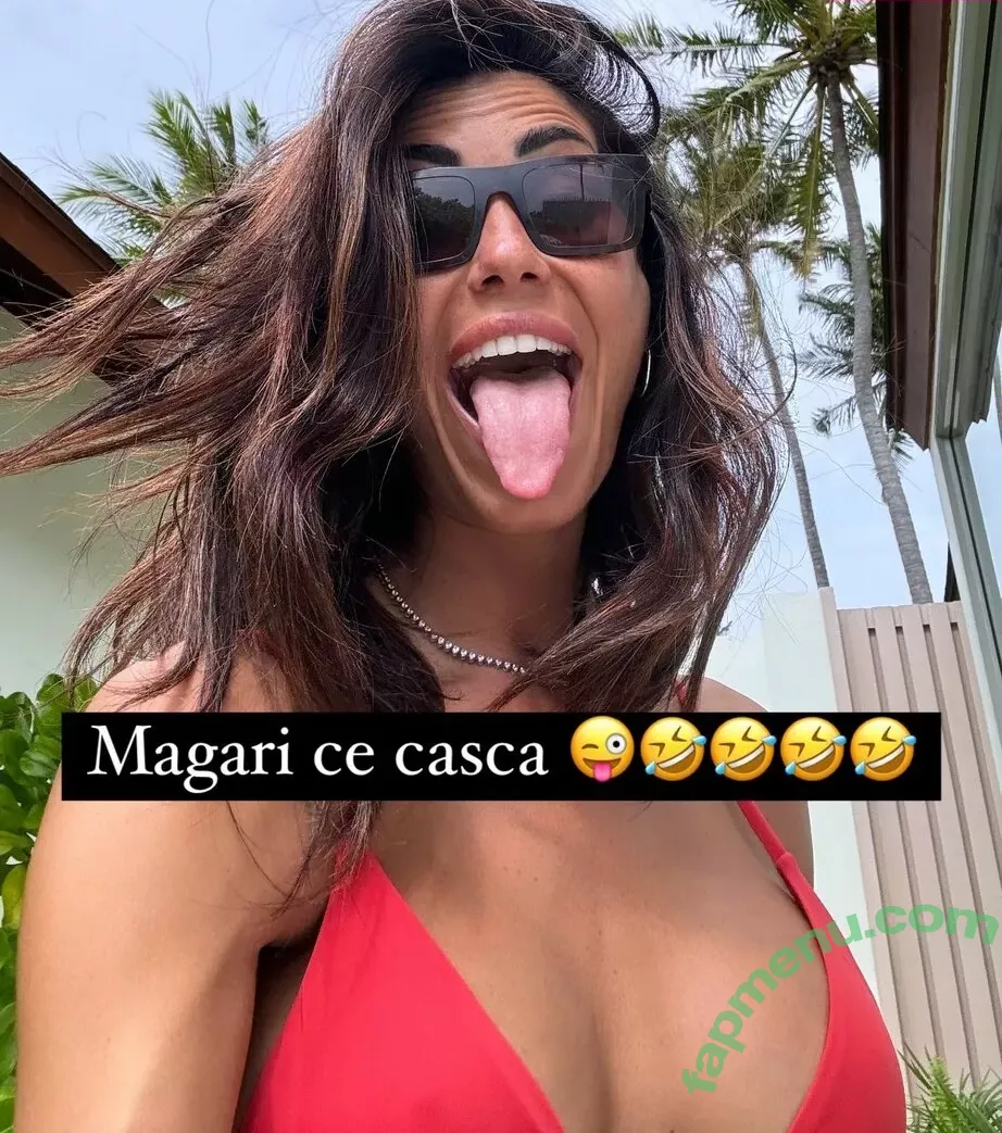 Federica Nargi nude photo #0279 (fede_nargi)