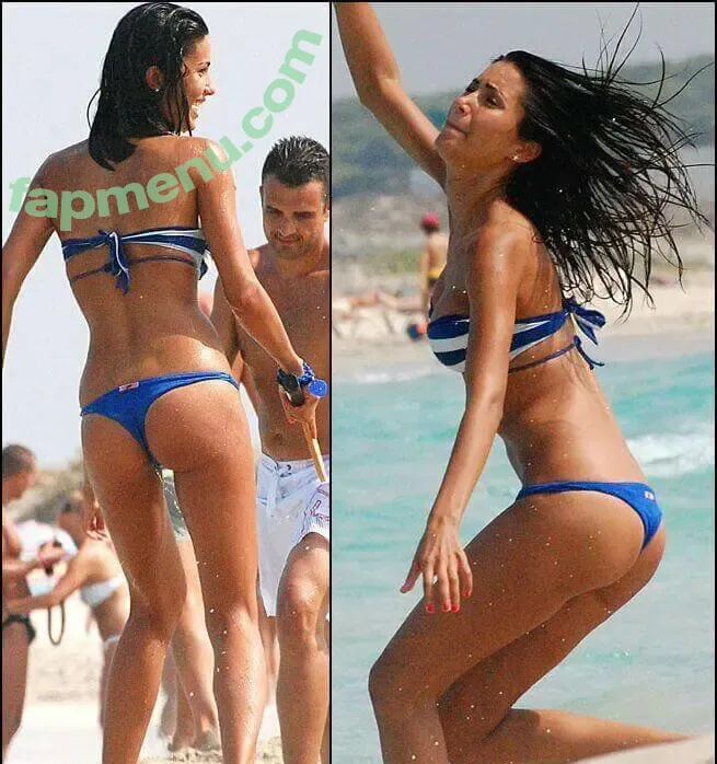 Federica Nargi nude photo #0467 (fede_nargi)