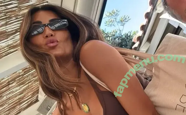 Federica Nargi nude photo #0494 (fede_nargi)
