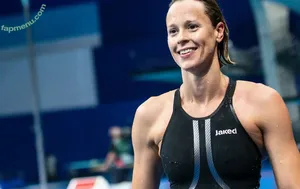 Federica Pellegrini / kikkafede88 nude photo #0027