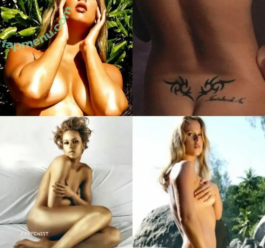 Federica Pellegrini nude photo #0019 (kikkafede88)