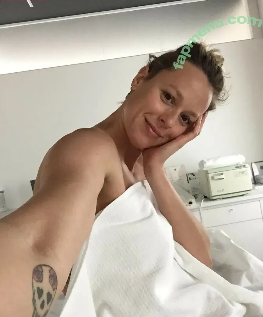 Federica Pellegrini nude photo #0030 (kikkafede88)