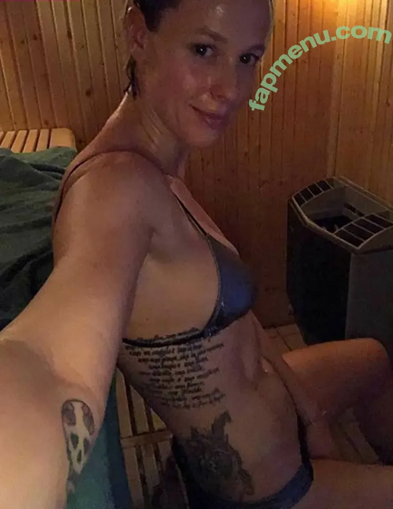 Federica Pellegrini nude photo #0037 (kikkafede88)