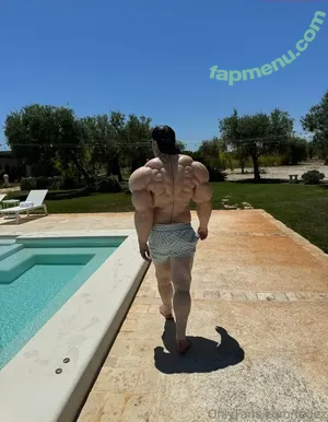  nude photo #0002