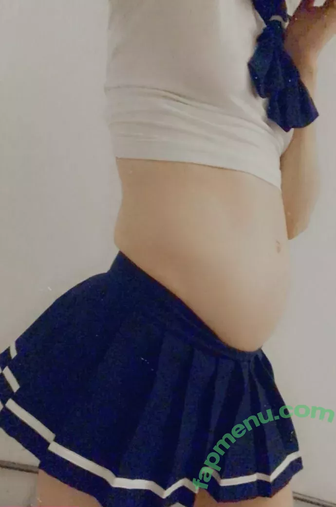 feedandbreed nude photo #0119 (feedandbreed)