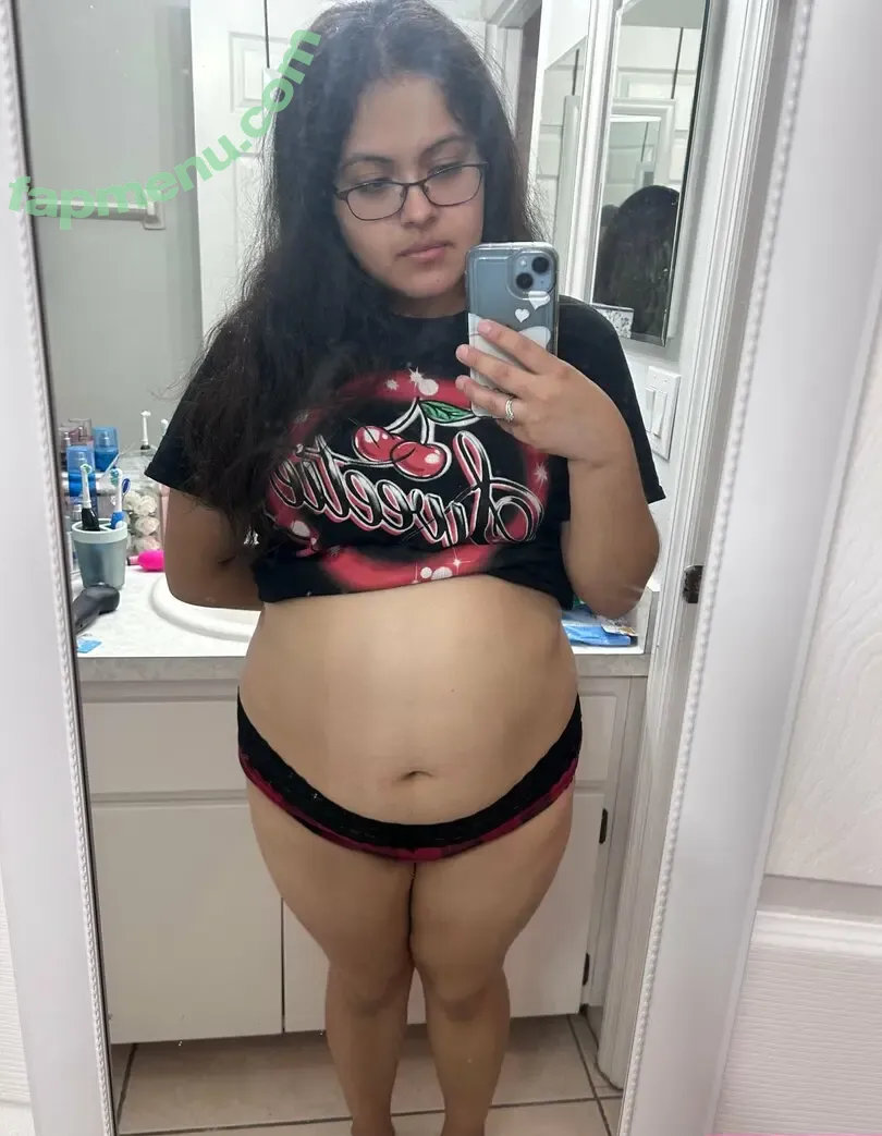 feedee_dreams nude photo #0137 (_feedee.dreams_)