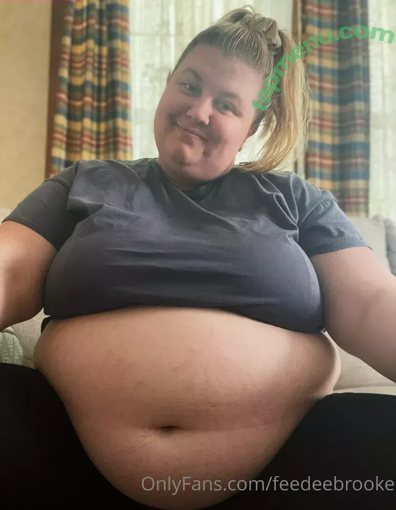 feedeebrooke nude photo #0003 (feedeebrooke)