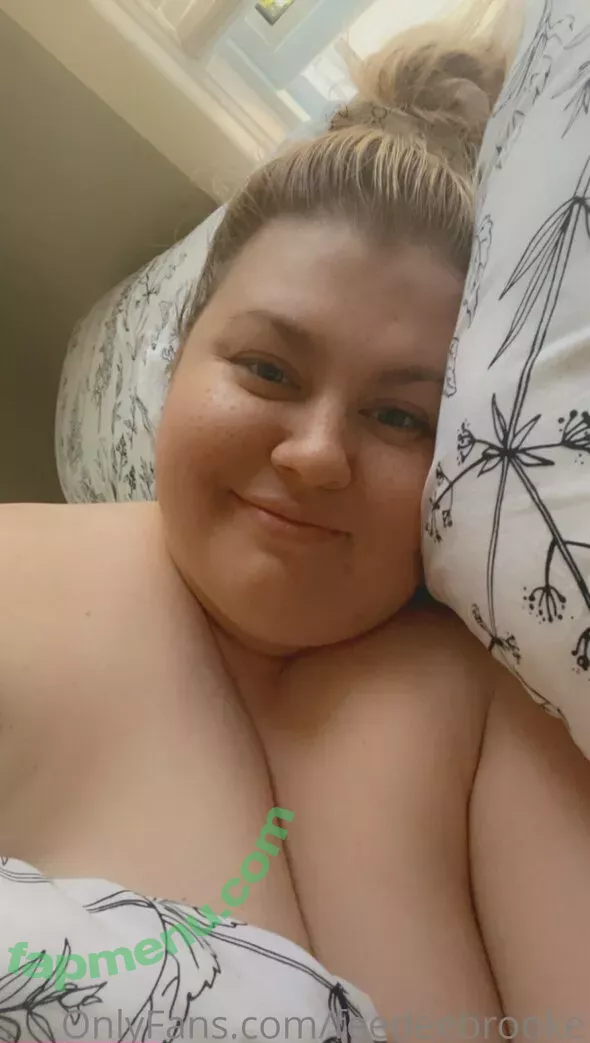 feedeebrooke nude photo #0012 (feedeebrooke)