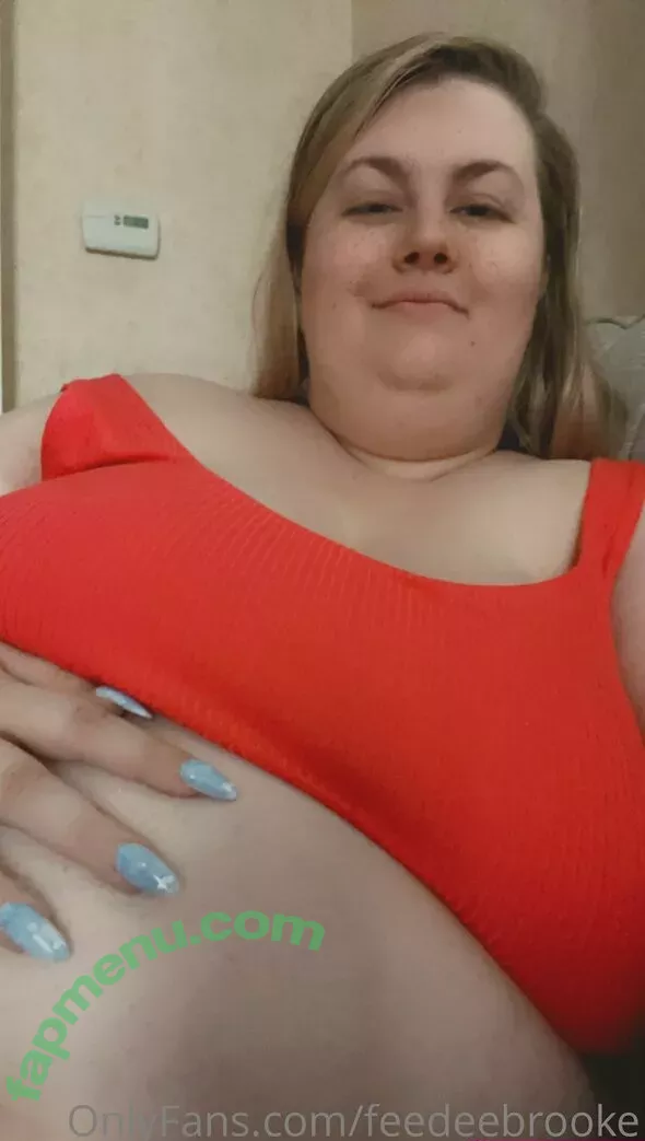 feedeebrooke nude photo #0015 (feedeebrooke)