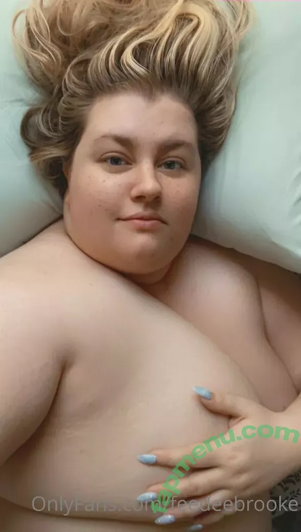 feedeebrooke nude photo #0016 (feedeebrooke)
