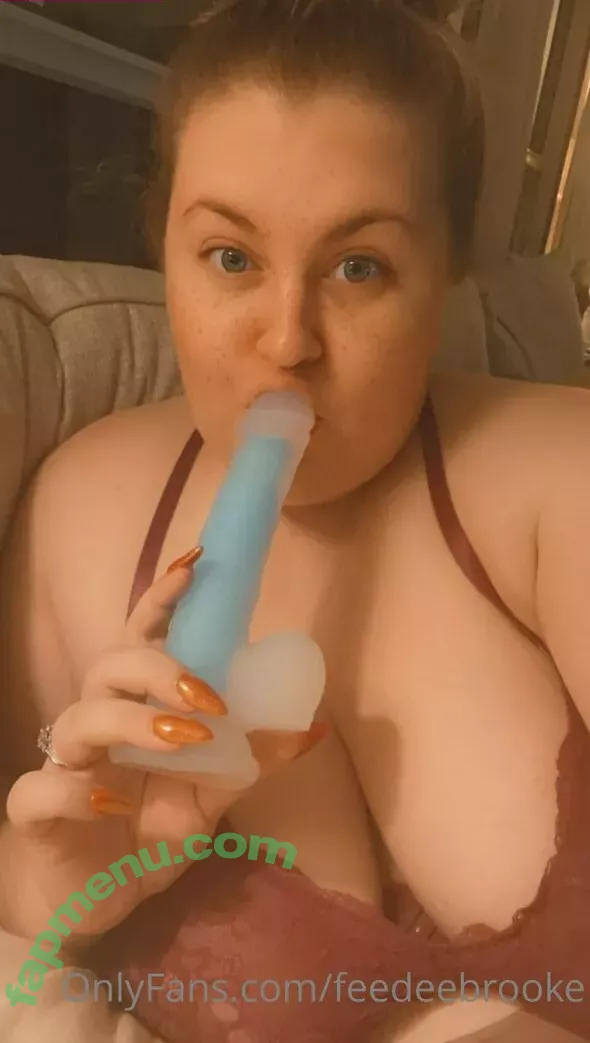 feedeebrooke nude photo #0030 (feedeebrooke)