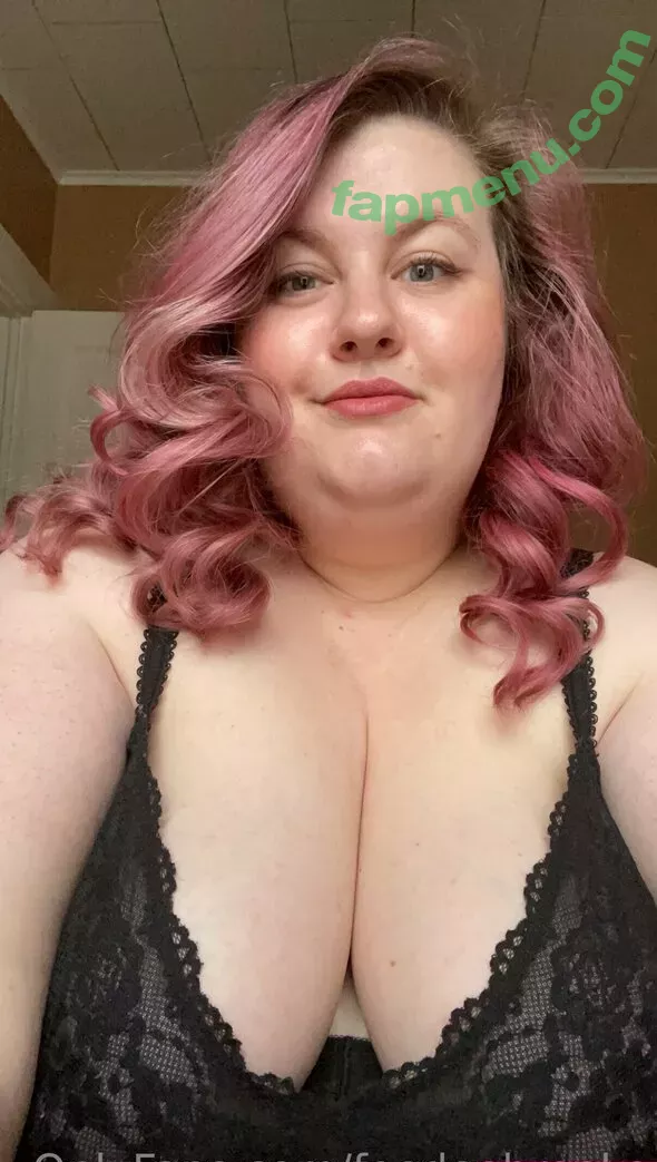 feedeebrooke nude photo #0037 (feedeebrooke)