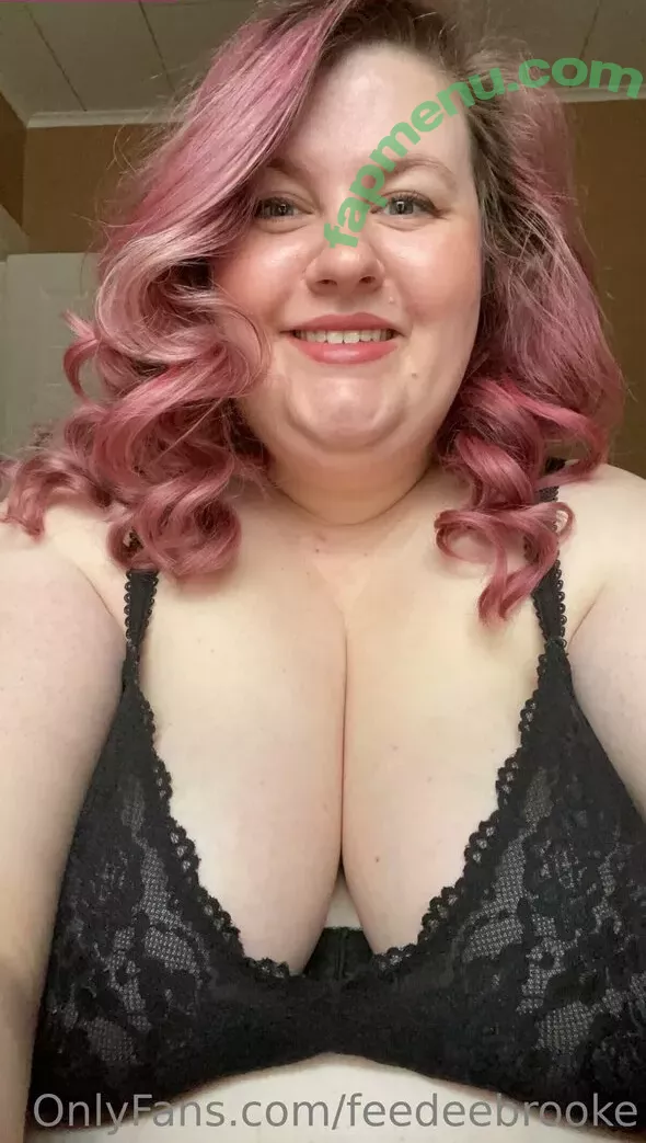 feedeebrooke nude photo #0038 (feedeebrooke)