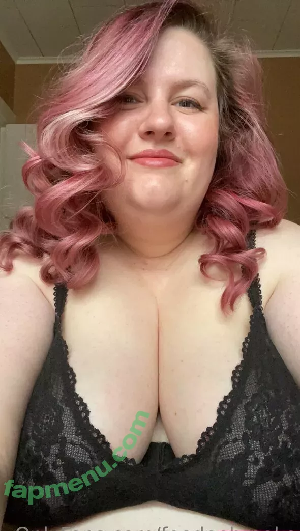 feedeebrooke nude photo #0039 (feedeebrooke)