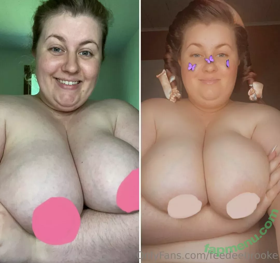 feedeebrooke nude photo #0043 (feedeebrooke)