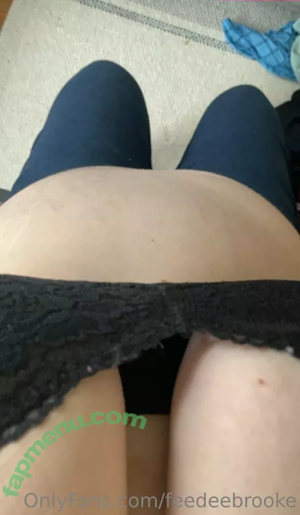 feedeebrooke nude photo #0050 (feedeebrooke)