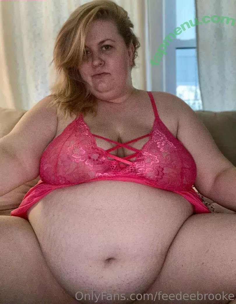 feedeebrooke nude photo #0061 (feedeebrooke)