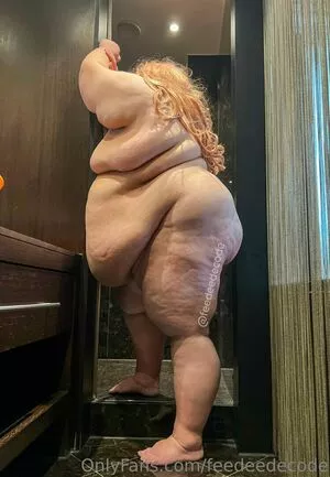 feedeedecode / ssbbwfanturkiye nude photo #0019