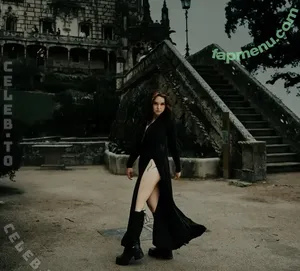 Feedeline / itsonly_feli nude photo #0074