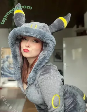 Feedeline / itsonly_feli nude photo #0103