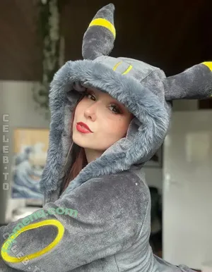 Feedeline / itsonly_feli nude photo #0111