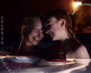 Feedeline / itsonly_feli nude photo #0117