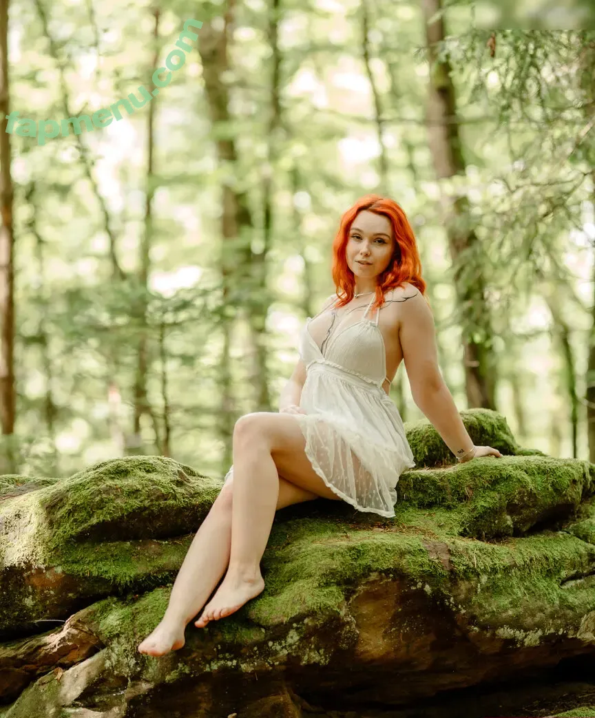 Feedeline nude photo #0001 (Feedeline)