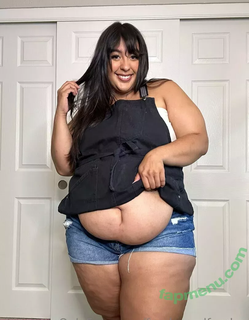 feederandfeedee nude photo #0495 (i_love_feederism)