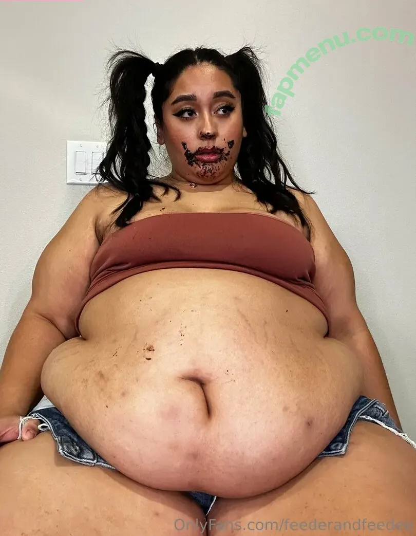 feederandfeedee nude photo #0681 (i_love_feederism)