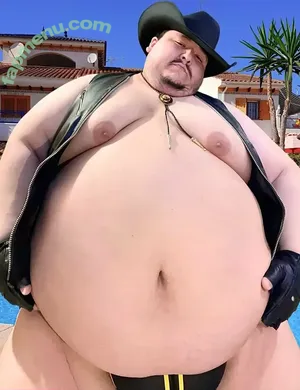  nude photo #0003