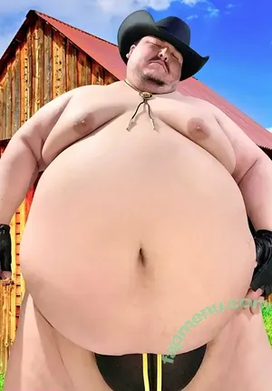  nude photo #0004