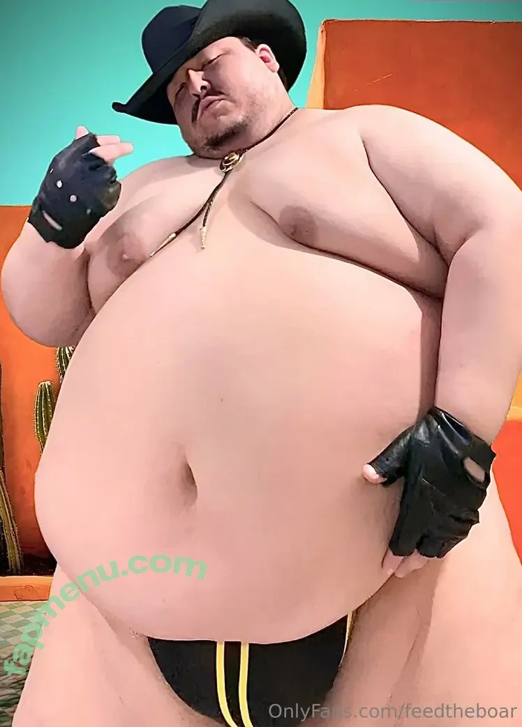 feedtheboar nude photo #0001 (feedtheboar)