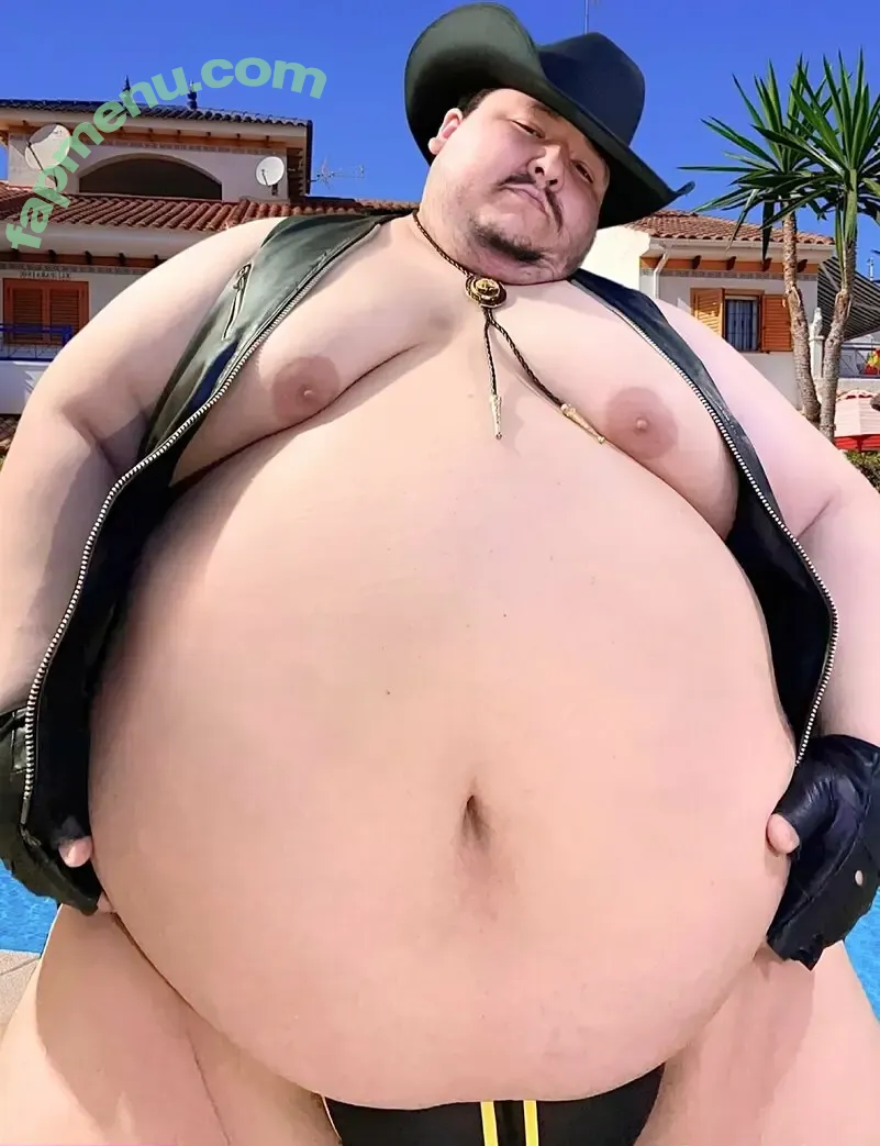feedtheboar nude photo #0003 (feedtheboar)