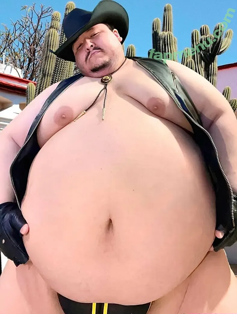 feedtheboar nude photo #0006 (feedtheboar)