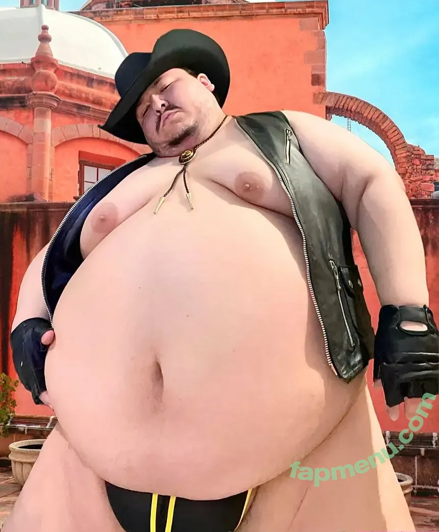 feedtheboar nude photo #0009 (feedtheboar)