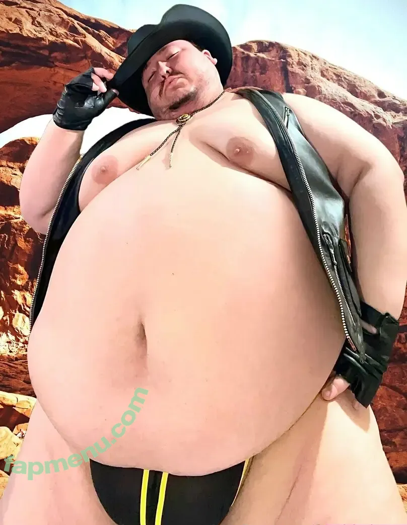 feedtheboar nude photo #0011 (feedtheboar)