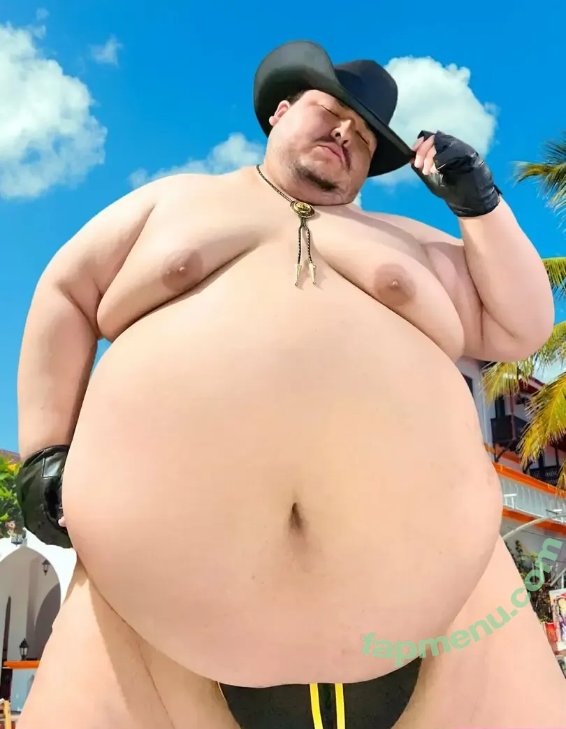 feedtheboar nude photo #0012 (feedtheboar)
