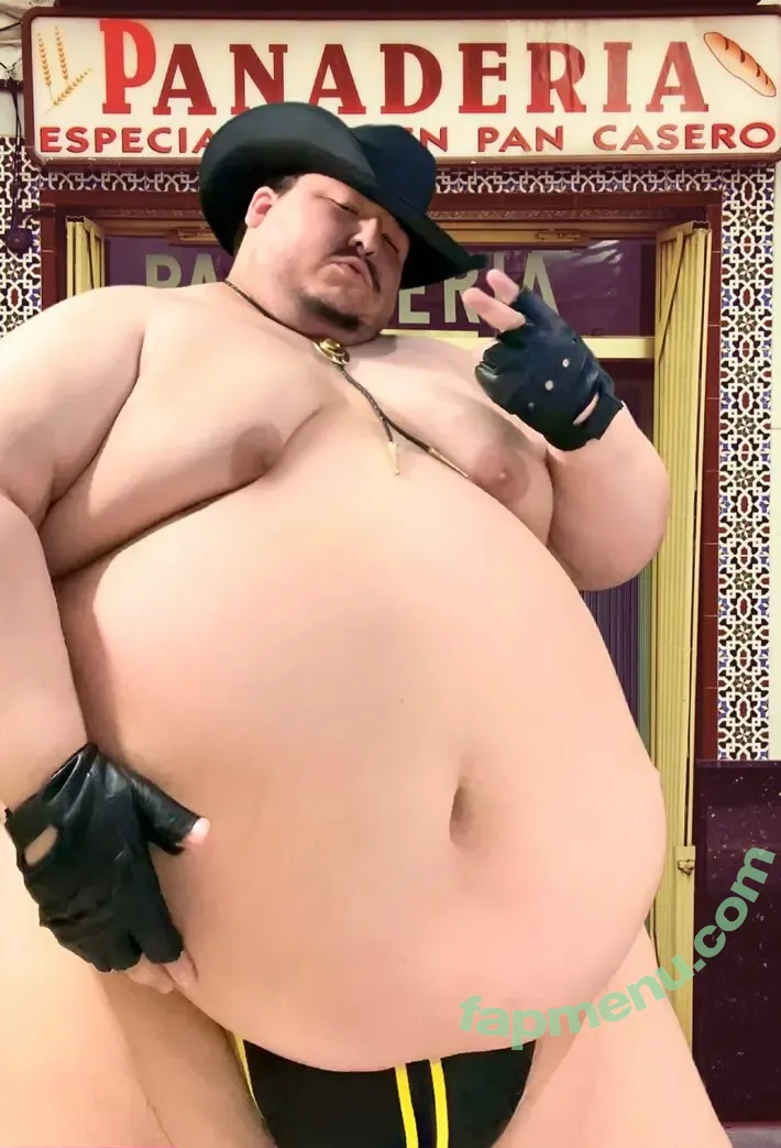 feedtheboar nude photo #0014 (feedtheboar)