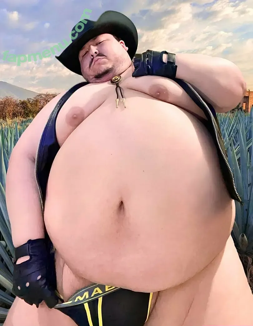 feedtheboar nude photo #0019 (feedtheboar)