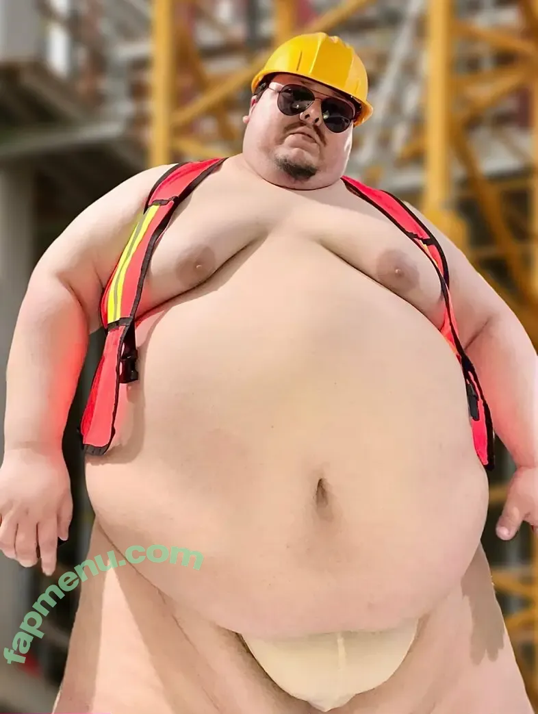 feedtheboar nude photo #0027 (feedtheboar)