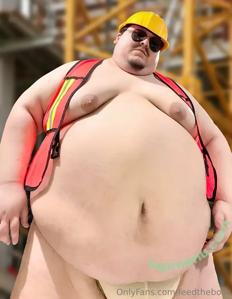 feedtheboar nude photo #0028 (feedtheboar)