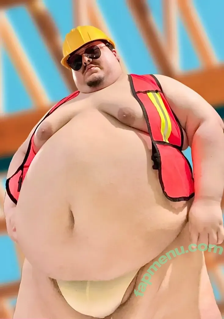 feedtheboar nude photo #0030 (feedtheboar)