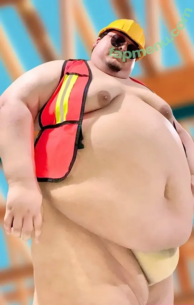 feedtheboar nude photo #0032 (feedtheboar)