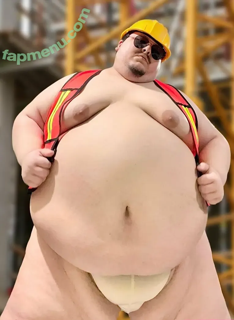 feedtheboar nude photo #0038 (feedtheboar)