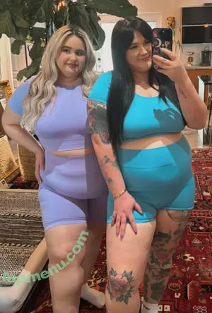  nude photo #0001