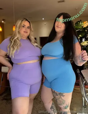  nude photo #0003