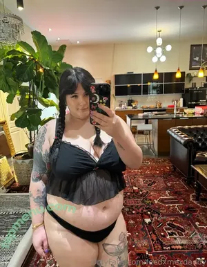  nude photo #0005