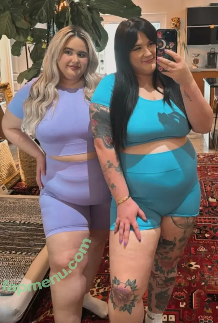 feedxmexdaddy nude photo #0001 (feedxmexdaddy)